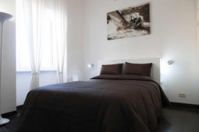 Navona Design Apartment Casa e Appartamento per Vacanze